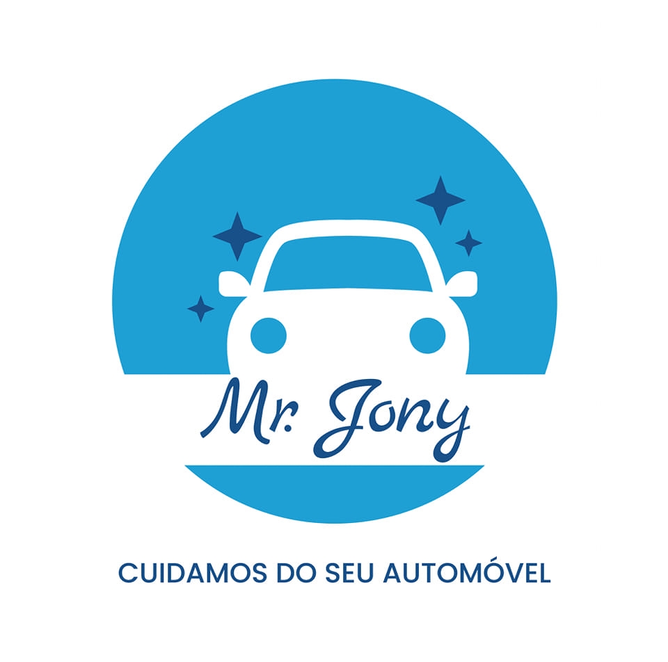 Mr. Jony | Cuidamos do seu automóvel